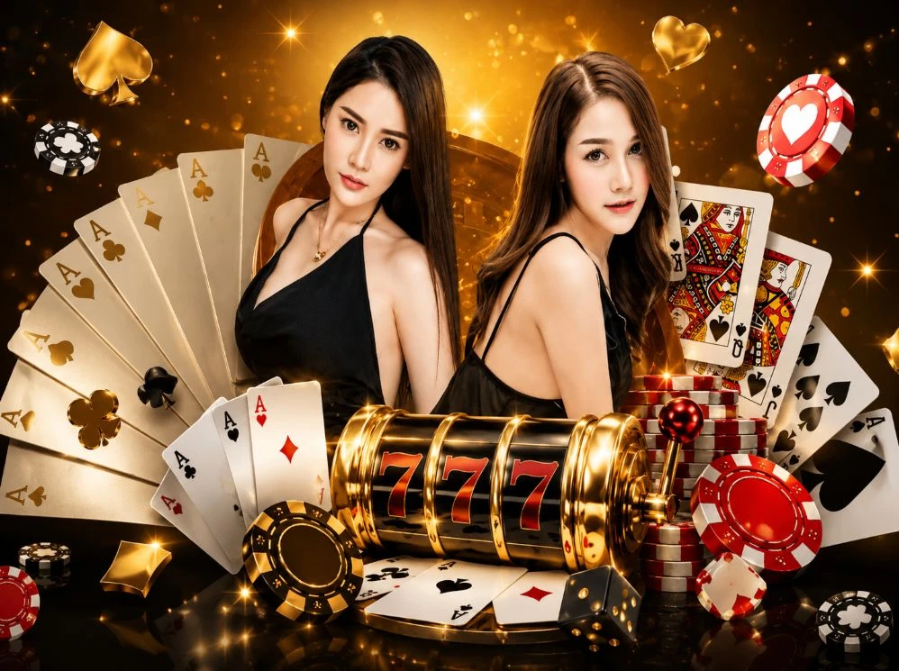 一码精准资料移动服务视觉